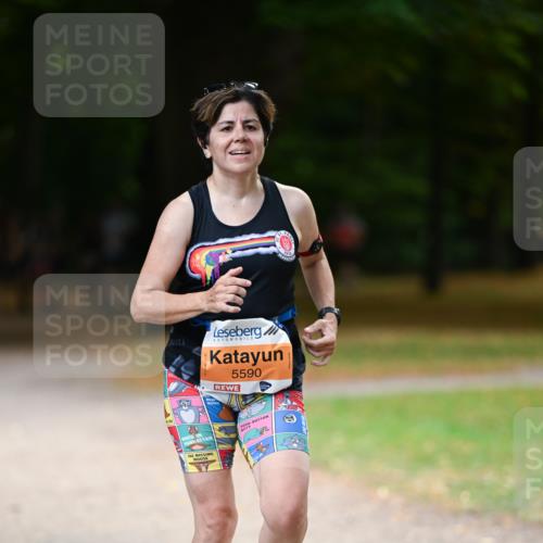 31.08.2025 - 21. Blankeneser Heldenlauf Dr. Thomas Lammeyer http://msf.ph/oto/8646728 31.08.2025 11:19:34 Laufen 5590 meine-sportfotos.de