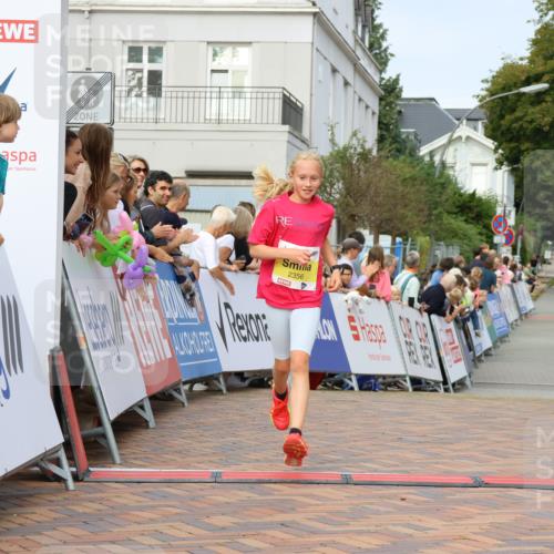 31.08.2025 - 21. Blankeneser Heldenlauf Strokosch-Dieckow http://msf.ph/oto/8646729 31.08.2025 10:20:56 Ziel 2356 meine-sportfotos.de