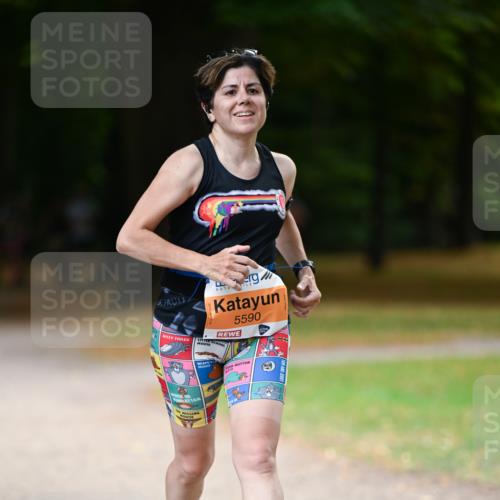 31.08.2025 - 21. Blankeneser Heldenlauf Dr. Thomas Lammeyer http://msf.ph/oto/8646730 31.08.2025 11:19:34 Laufen 4, 5590 meine-sportfotos.de
