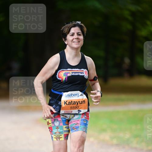 31.08.2025 - 21. Blankeneser Heldenlauf Dr. Thomas Lammeyer http://msf.ph/oto/8646732 31.08.2025 11:19:34 Laufen 5590 meine-sportfotos.de