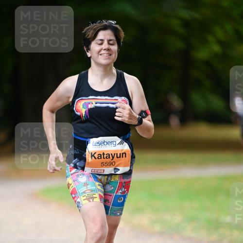 31.08.2025 - 21. Blankeneser Heldenlauf Dr. Thomas Lammeyer http://msf.ph/oto/8646733 31.08.2025 11:19:34 Laufen 5590 meine-sportfotos.de