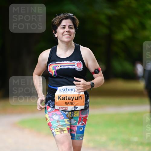 31.08.2025 - 21. Blankeneser Heldenlauf Dr. Thomas Lammeyer http://msf.ph/oto/8646735 31.08.2025 11:19:35 Laufen 1910, 5590 meine-sportfotos.de