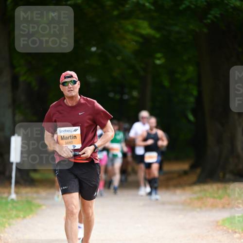31.08.2025 - 21. Blankeneser Heldenlauf Dr. Thomas Lammeyer http://msf.ph/oto/8646736 31.08.2025 11:19:47 Laufen 5640 meine-sportfotos.de