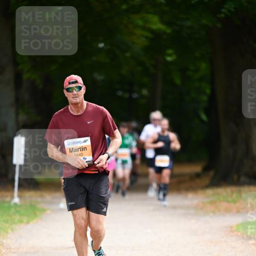 31.08.2025 - 21. Blankeneser Heldenlauf Dr. Thomas Lammeyer http://msf.ph/oto/8646737 31.08.2025 11:19:47 Laufen 5640 meine-sportfotos.de