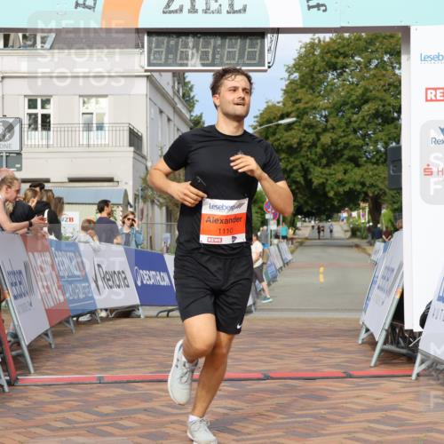 31.08.2025 - 21. Blankeneser Heldenlauf Strokosch-Dieckow http://msf.ph/oto/8646738 31.08.2025 09:51:54 Ziel 1110 meine-sportfotos.de