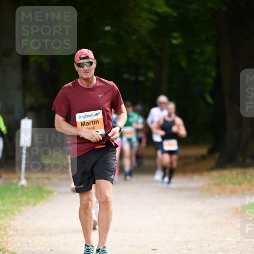 31.08.2025 - 21. Blankeneser Heldenlauf Dr. Thomas Lammeyer http://msf.ph/oto/8646739 31.08.2025 11:19:47 Laufen 5640 meine-sportfotos.de