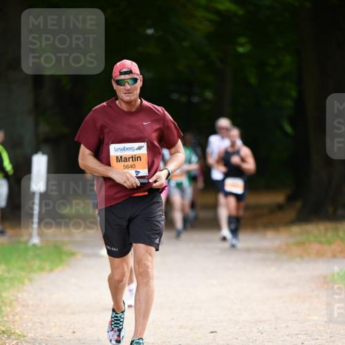 31.08.2025 - 21. Blankeneser Heldenlauf Dr. Thomas Lammeyer http://msf.ph/oto/8646741 31.08.2025 11:19:48 Laufen 5640 meine-sportfotos.de