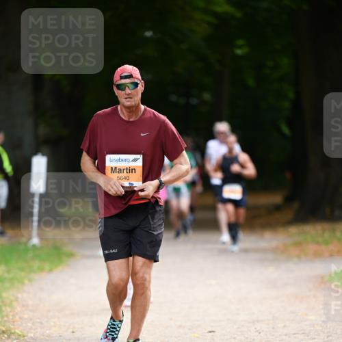 31.08.2025 - 21. Blankeneser Heldenlauf Dr. Thomas Lammeyer http://msf.ph/oto/8646742 31.08.2025 11:19:48 Laufen 5640 meine-sportfotos.de