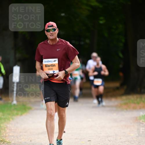31.08.2025 - 21. Blankeneser Heldenlauf Dr. Thomas Lammeyer http://msf.ph/oto/8646743 31.08.2025 11:19:48 Laufen 5640 meine-sportfotos.de
