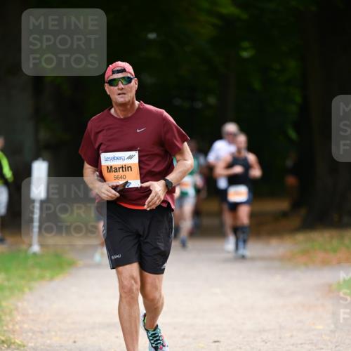 31.08.2025 - 21. Blankeneser Heldenlauf Dr. Thomas Lammeyer http://msf.ph/oto/8646744 31.08.2025 11:19:48 Laufen 5640 meine-sportfotos.de