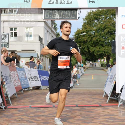31.08.2025 - 21. Blankeneser Heldenlauf Strokosch-Dieckow http://msf.ph/oto/8646745 31.08.2025 09:51:54 Ziel 1110 meine-sportfotos.de
