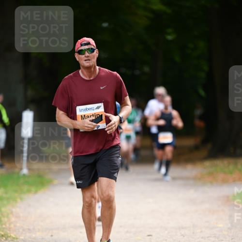 31.08.2025 - 21. Blankeneser Heldenlauf Dr. Thomas Lammeyer http://msf.ph/oto/8646746 31.08.2025 11:19:48 Laufen  meine-sportfotos.de