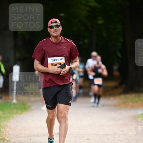 31.08.2025 - 21. Blankeneser Heldenlauf Dr. Thomas Lammeyer http://msf.ph/oto/8646748 31.08.2025 11:19:48 Laufen  meine-sportfotos.de