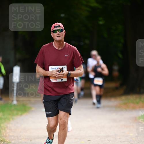 31.08.2025 - 21. Blankeneser Heldenlauf Dr. Thomas Lammeyer http://msf.ph/oto/8646749 31.08.2025 11:19:48 Laufen 20000 meine-sportfotos.de