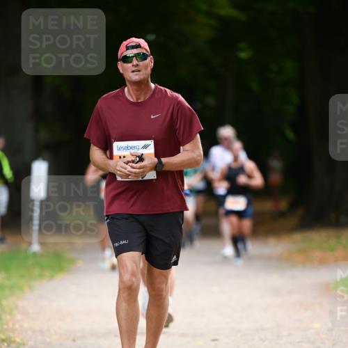31.08.2025 - 21. Blankeneser Heldenlauf Dr. Thomas Lammeyer http://msf.ph/oto/8646750 31.08.2025 11:19:48 Laufen  meine-sportfotos.de