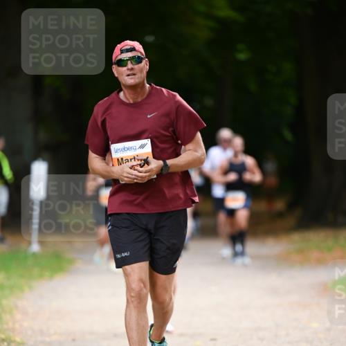 31.08.2025 - 21. Blankeneser Heldenlauf Dr. Thomas Lammeyer http://msf.ph/oto/8646751 31.08.2025 11:19:49 Laufen  meine-sportfotos.de