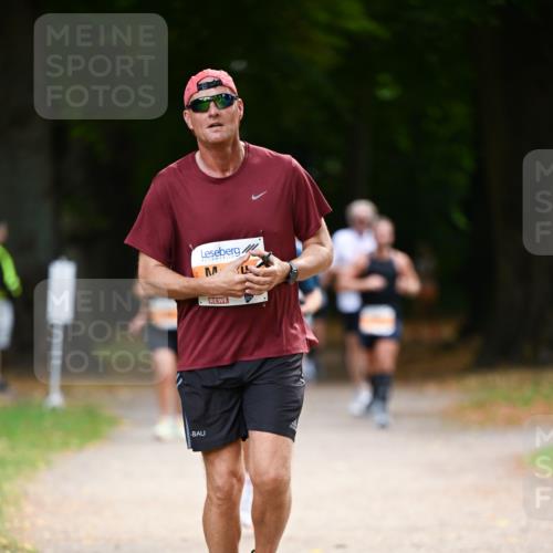31.08.2025 - 21. Blankeneser Heldenlauf Dr. Thomas Lammeyer http://msf.ph/oto/8646753 31.08.2025 11:19:49 Laufen  meine-sportfotos.de