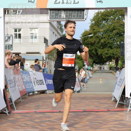 31.08.2025 - 21. Blankeneser Heldenlauf Strokosch-Dieckow http://msf.ph/oto/8646754 31.08.2025 09:51:54 Ziel 1110 meine-sportfotos.de