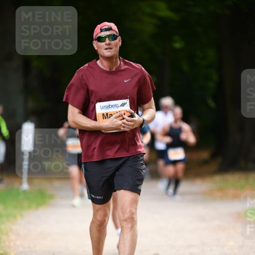 31.08.2025 - 21. Blankeneser Heldenlauf Dr. Thomas Lammeyer http://msf.ph/oto/8646755 31.08.2025 11:19:49 Laufen  meine-sportfotos.de