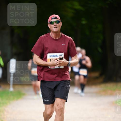 31.08.2025 - 21. Blankeneser Heldenlauf Dr. Thomas Lammeyer http://msf.ph/oto/8646756 31.08.2025 11:19:49 Laufen  meine-sportfotos.de