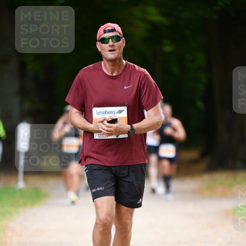 31.08.2025 - 21. Blankeneser Heldenlauf Dr. Thomas Lammeyer http://msf.ph/oto/8646757 31.08.2025 11:19:49 Laufen  meine-sportfotos.de