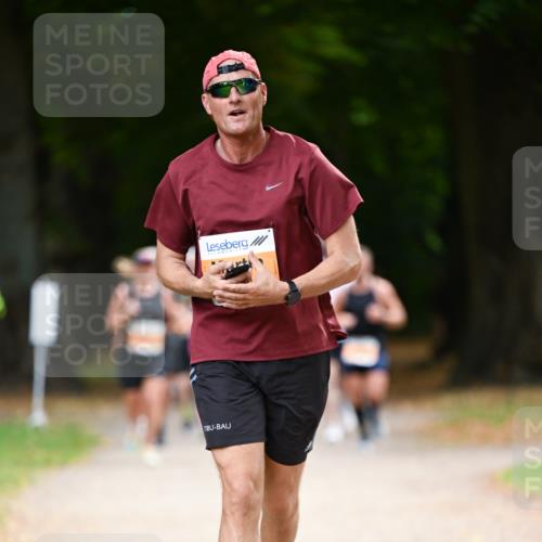 31.08.2025 - 21. Blankeneser Heldenlauf Dr. Thomas Lammeyer http://msf.ph/oto/8646759 31.08.2025 11:19:49 Laufen  meine-sportfotos.de