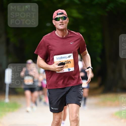 31.08.2025 - 21. Blankeneser Heldenlauf Dr. Thomas Lammeyer http://msf.ph/oto/8646762 31.08.2025 11:19:50 Laufen 40 meine-sportfotos.de