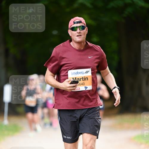 31.08.2025 - 21. Blankeneser Heldenlauf Dr. Thomas Lammeyer http://msf.ph/oto/8646763 31.08.2025 11:19:50 Laufen 5640 meine-sportfotos.de