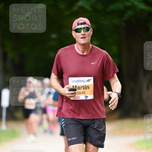 31.08.2025 - 21. Blankeneser Heldenlauf Dr. Thomas Lammeyer http://msf.ph/oto/8646764 31.08.2025 11:19:50 Laufen 5640 meine-sportfotos.de