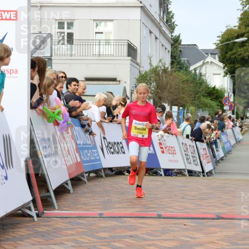 31.08.2025 - 21. Blankeneser Heldenlauf Strokosch-Dieckow http://msf.ph/oto/8646765 31.08.2025 10:20:56 Ziel 2356 meine-sportfotos.de