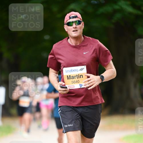 31.08.2025 - 21. Blankeneser Heldenlauf Dr. Thomas Lammeyer http://msf.ph/oto/8646766 31.08.2025 11:19:50 Laufen 5640 meine-sportfotos.de