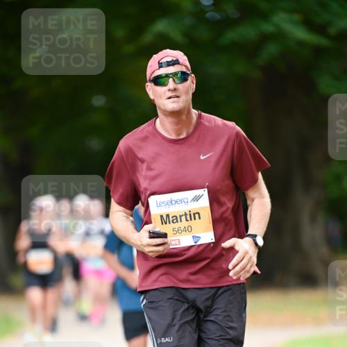 31.08.2025 - 21. Blankeneser Heldenlauf Dr. Thomas Lammeyer http://msf.ph/oto/8646767 31.08.2025 11:19:50 Laufen 5640 meine-sportfotos.de