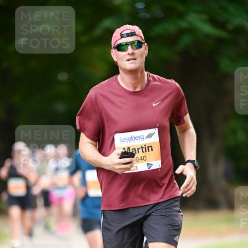 31.08.2025 - 21. Blankeneser Heldenlauf Dr. Thomas Lammeyer http://msf.ph/oto/8646769 31.08.2025 11:19:50 Laufen 640 meine-sportfotos.de