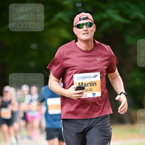31.08.2025 - 21. Blankeneser Heldenlauf Dr. Thomas Lammeyer http://msf.ph/oto/8646770 31.08.2025 11:19:50 Laufen 5640 meine-sportfotos.de