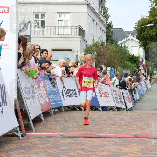 31.08.2025 - 21. Blankeneser Heldenlauf Strokosch-Dieckow http://msf.ph/oto/8646771 31.08.2025 10:20:56 Ziel 2356 meine-sportfotos.de