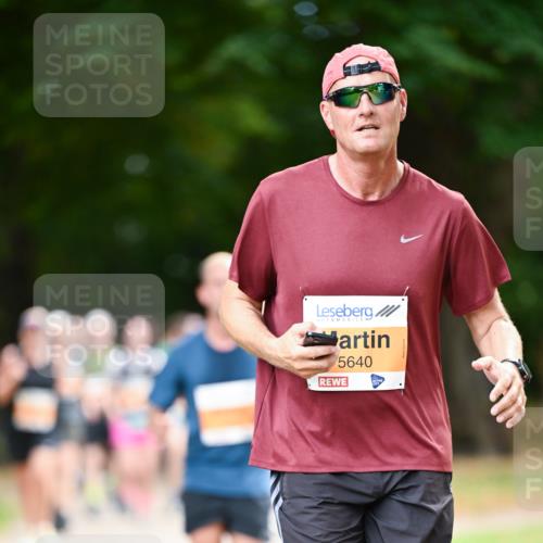 31.08.2025 - 21. Blankeneser Heldenlauf Dr. Thomas Lammeyer http://msf.ph/oto/8646772 31.08.2025 11:19:50 Laufen 5640 meine-sportfotos.de