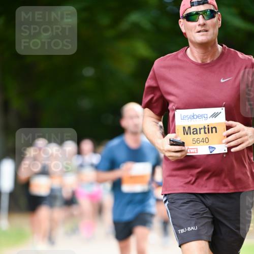 31.08.2025 - 21. Blankeneser Heldenlauf Dr. Thomas Lammeyer http://msf.ph/oto/8646773 31.08.2025 11:19:51 Laufen 5640 meine-sportfotos.de