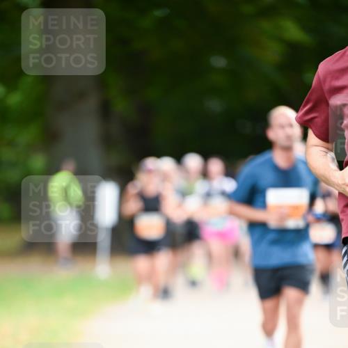 31.08.2025 - 21. Blankeneser Heldenlauf Dr. Thomas Lammeyer http://msf.ph/oto/8646774 31.08.2025 11:19:51 Laufen  meine-sportfotos.de
