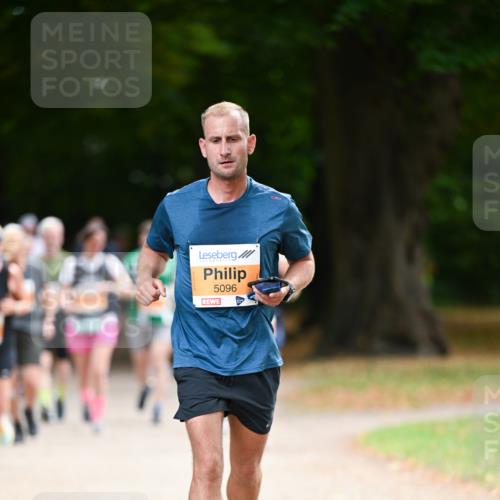31.08.2025 - 21. Blankeneser Heldenlauf Dr. Thomas Lammeyer http://msf.ph/oto/8646775 31.08.2025 11:19:52 Laufen 5096 meine-sportfotos.de