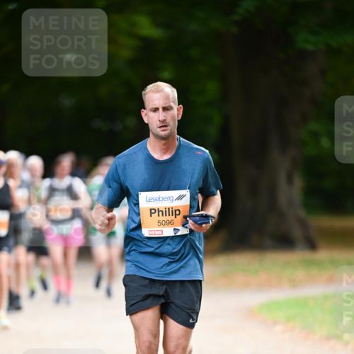 31.08.2025 - 21. Blankeneser Heldenlauf Dr. Thomas Lammeyer http://msf.ph/oto/8646778 31.08.2025 11:19:52 Laufen 5096 meine-sportfotos.de