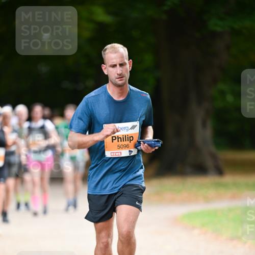 31.08.2025 - 21. Blankeneser Heldenlauf Dr. Thomas Lammeyer http://msf.ph/oto/8646779 31.08.2025 11:19:52 Laufen 5096 meine-sportfotos.de