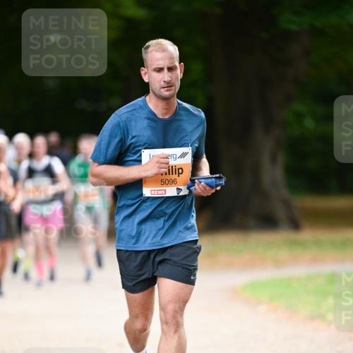31.08.2025 - 21. Blankeneser Heldenlauf Dr. Thomas Lammeyer http://msf.ph/oto/8646780 31.08.2025 11:19:52 Laufen 5096 meine-sportfotos.de