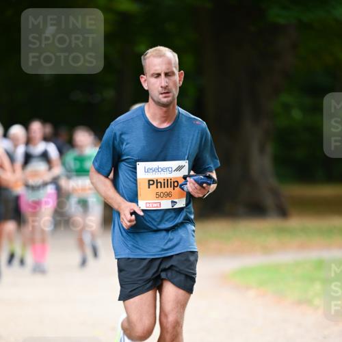 31.08.2025 - 21. Blankeneser Heldenlauf Dr. Thomas Lammeyer http://msf.ph/oto/8646781 31.08.2025 11:19:52 Laufen 5096 meine-sportfotos.de