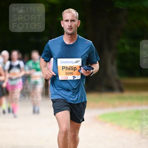31.08.2025 - 21. Blankeneser Heldenlauf Dr. Thomas Lammeyer http://msf.ph/oto/8646783 31.08.2025 11:19:52 Laufen 5096 meine-sportfotos.de