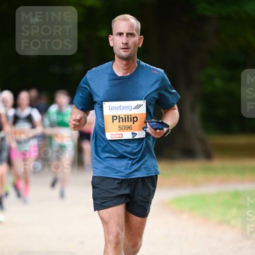 31.08.2025 - 21. Blankeneser Heldenlauf Dr. Thomas Lammeyer http://msf.ph/oto/8646785 31.08.2025 11:19:53 Laufen 5096 meine-sportfotos.de