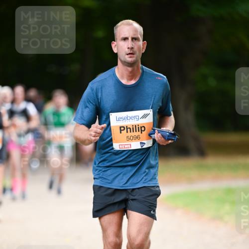 31.08.2025 - 21. Blankeneser Heldenlauf Dr. Thomas Lammeyer http://msf.ph/oto/8646786 31.08.2025 11:19:53 Laufen 5096 meine-sportfotos.de