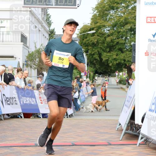 31.08.2025 - 21. Blankeneser Heldenlauf Strokosch-Dieckow http://msf.ph/oto/8646789 31.08.2025 10:20:36 Ziel 2176 meine-sportfotos.de