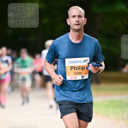 31.08.2025 - 21. Blankeneser Heldenlauf Dr. Thomas Lammeyer http://msf.ph/oto/8646790 31.08.2025 11:19:53 Laufen 5096 meine-sportfotos.de