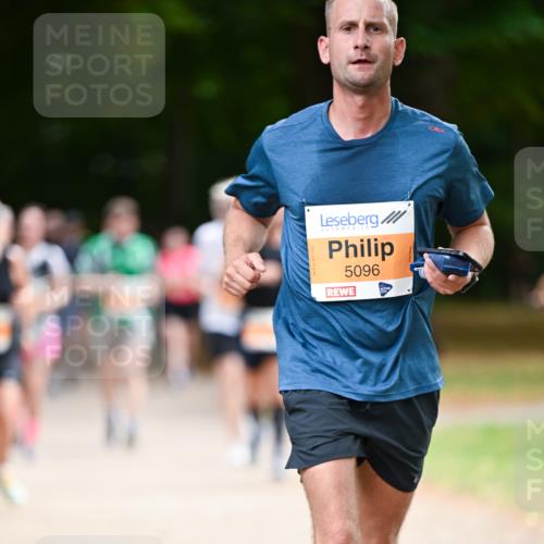31.08.2025 - 21. Blankeneser Heldenlauf Dr. Thomas Lammeyer http://msf.ph/oto/8646792 31.08.2025 11:19:53 Laufen 5096 meine-sportfotos.de