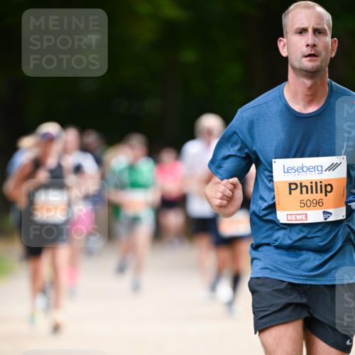 31.08.2025 - 21. Blankeneser Heldenlauf Dr. Thomas Lammeyer http://msf.ph/oto/8646793 31.08.2025 11:19:53 Laufen 5096 meine-sportfotos.de